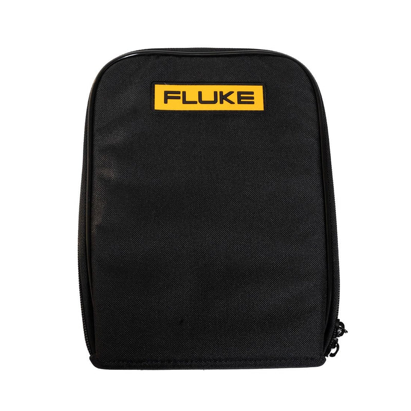 Fluke 279 FC thermal multimeter color display