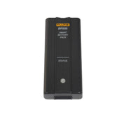 Fluke 279 FC thermal multimeter rear view