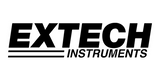test-equipment-direct-brand-extech.png