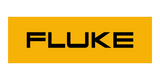 test-equipment-direct-brand-fluke.png