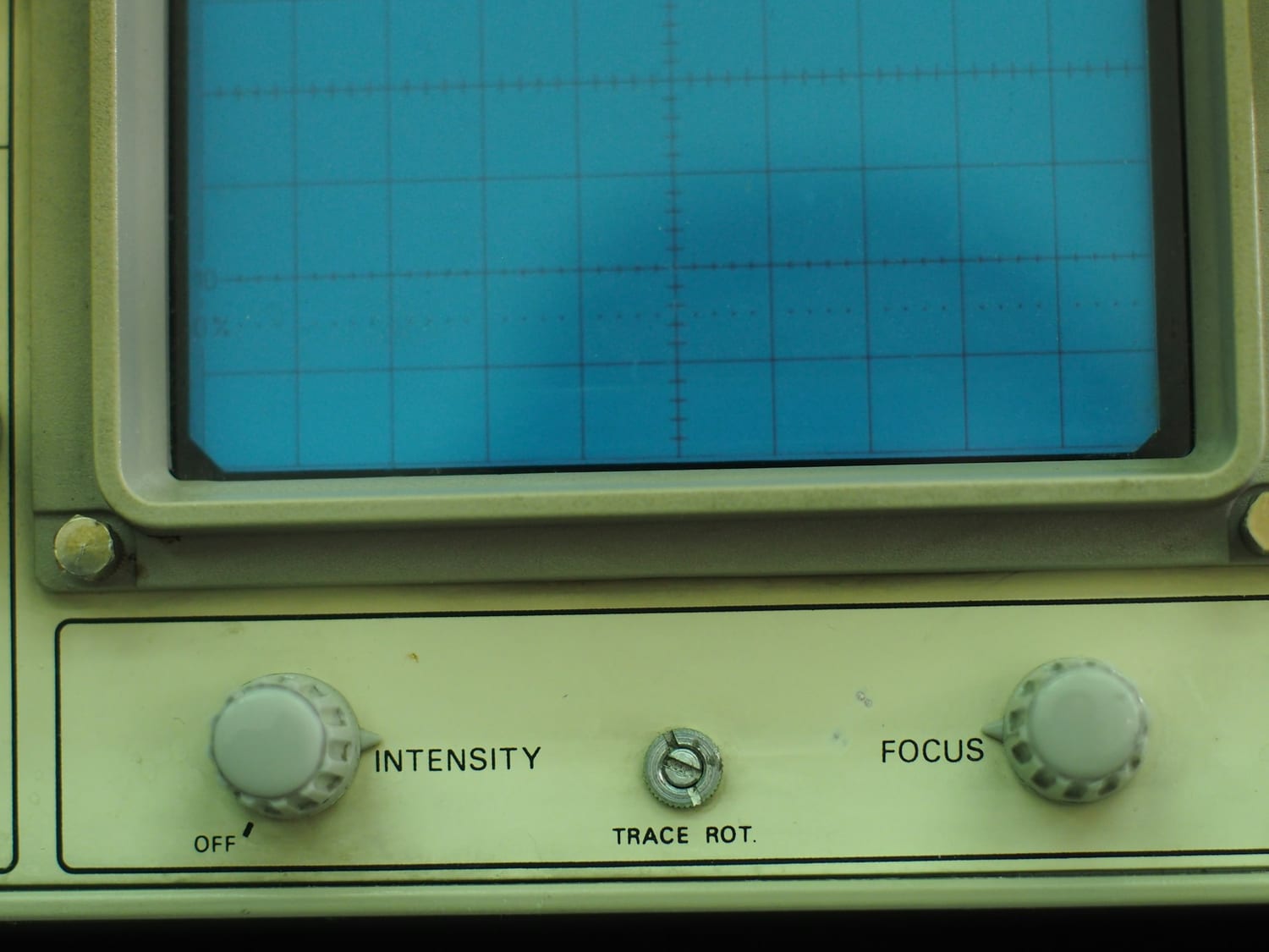 test-equipment-direct-story.jpg